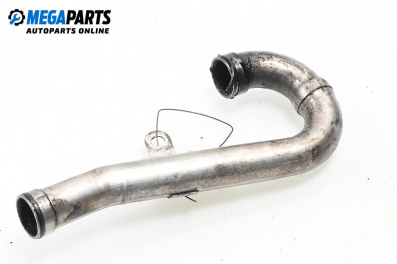 Turbo pipe for Dacia Logan Sedan I (09.2004 - 10.2012) 1.5 dCi (LS0J, LS0Y), 65 hp