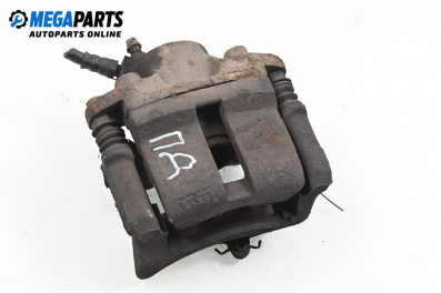 Caliper for Dacia Logan Sedan I (09.2004 - 10.2012), position: front - right