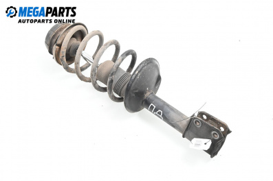 Macpherson shock absorber for Dacia Logan Sedan I (09.2004 - 10.2012), sedan, position: front - right