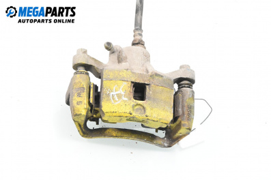 Caliper for Mitsubishi Eclipse II Coupe (04.1994 - 04.1999), position: rear - right