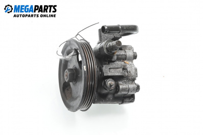 Hydraulische pumpe for Mitsubishi Eclipse II Coupe (04.1994 - 04.1999)