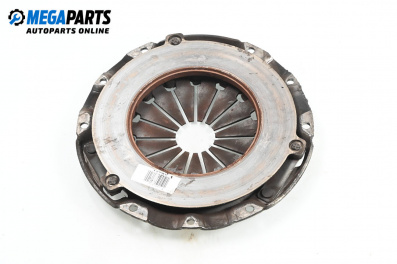 Pressure plate for Mitsubishi Eclipse II Coupe (04.1994 - 04.1999) 2000 GS 16V (D32A), 146 hp