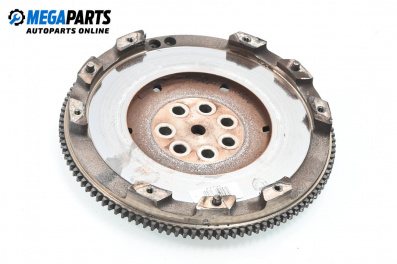 Flywheel for Mitsubishi Eclipse II Coupe (04.1994 - 04.1999)