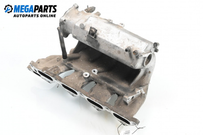 Intake manifold for Mitsubishi Eclipse II Coupe (04.1994 - 04.1999) 2000 GS 16V (D32A), 146 hp