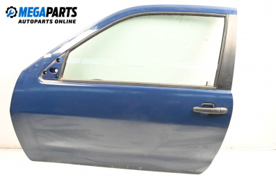 Tür for Seat Ibiza II Hatchback (03.1993 - 05.2002), 3 türen, hecktür, position: links