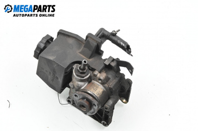 Power steering pump for Mercedes-Benz C-Class Estate (S202) (06.1996 - 03.2001)