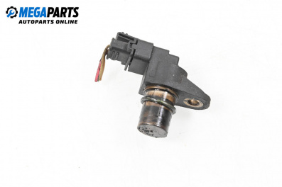 Camshaft sensor for Mercedes-Benz C-Class Estate (S202) (06.1996 - 03.2001)