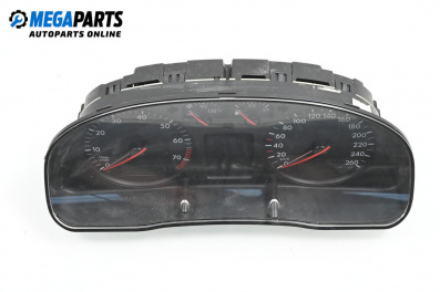 Instrument cluster for Volkswagen Passat III Variant B5 (05.1997 - 12.2001) 1.8, 125 hp