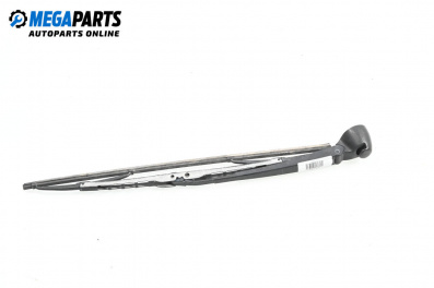 Rear wiper arm for Volkswagen Passat III Variant B5 (05.1997 - 12.2001), position: rear