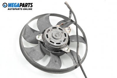 Radiator fan for Volkswagen Passat III Variant B5 (05.1997 - 12.2001) 1.8, 125 hp