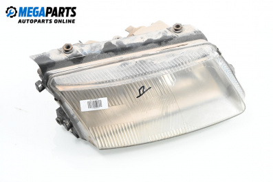 Headlight for Volkswagen Passat III Variant B5 (05.1997 - 12.2001), station wagon, position: right