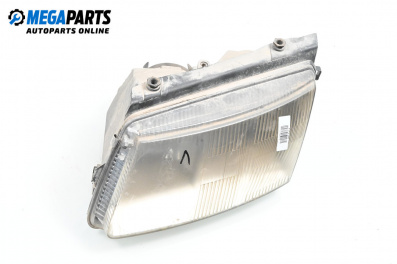 Headlight for Volkswagen Passat III Variant B5 (05.1997 - 12.2001), station wagon, position: left