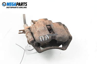 Caliper for Volkswagen Passat III Variant B5 (05.1997 - 12.2001), position: front - left