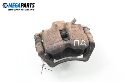 Etrier de frână for Volkswagen Passat III Variant B5 (05.1997 - 12.2001), position: dreaptă - fața