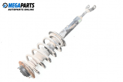 Macpherson shock absorber for Volkswagen Passat III Variant B5 (05.1997 - 12.2001), station wagon, position: front - right