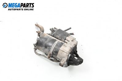 Demaror for Volkswagen Passat III Variant B5 (05.1997 - 12.2001) 1.8, 125 hp