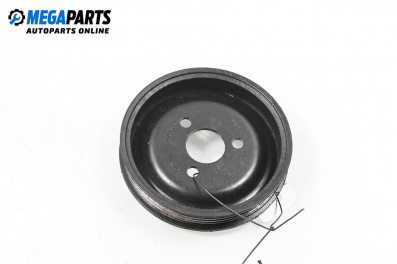 Belt pulley for Volkswagen Passat III Variant B5 (05.1997 - 12.2001) 1.8, 125 hp