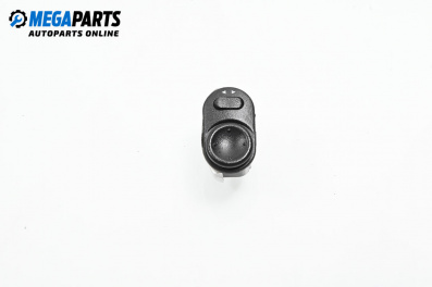 Mirror adjustment button for Opel Zafira A Minivan (04.1999 - 06.2005)