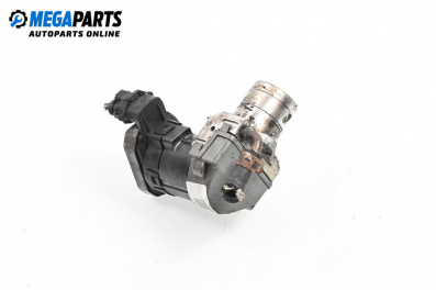 EGR valve for Opel Zafira A Minivan (04.1999 - 06.2005) 2.2 DTI 16V, 125 hp