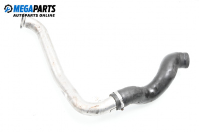 Țeavă turbo for Opel Zafira A Minivan (04.1999 - 06.2005) 2.2 DTI 16V, 125 hp