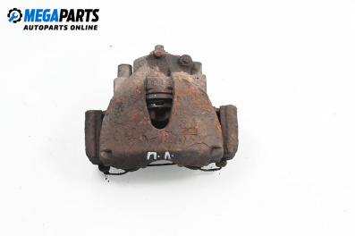 Caliper for Opel Zafira A Minivan (04.1999 - 06.2005), position: front - left