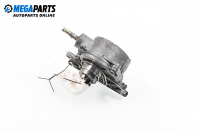 Vacuum pump for Opel Zafira A Minivan (04.1999 - 06.2005) 2.2 DTI 16V, 125 hp