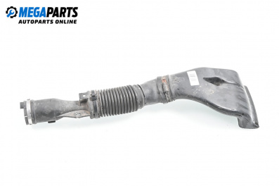 Conductă de aer for Peugeot 306 Hatchback (01.1993 - 10.2003) 1.4, 75 hp