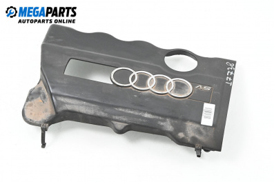 Engine cover for Audi A4 Sedan B5 (11.1994 - 09.2001)