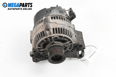 Alternator for Volkswagen Vento Sedan (11.1991 - 09.1998) 1.8, 90 hp