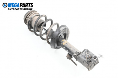 Macpherson shock absorber for Opel Vectra B Sedan (09.1995 - 04.2002), sedan, position: front - left