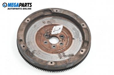 Flywheel for Opel Vectra B Sedan (09.1995 - 04.2002)