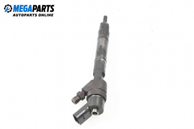 Diesel fuel injector for Mercedes-Benz A-Class Hatchback  W168 (07.1997 - 08.2004) A 170 CDI (168.009, 168.109), 95 hp, № 0445110 015