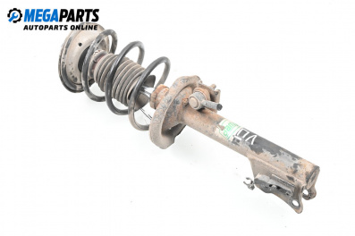 Macpherson shock absorber for Mercedes-Benz A-Class Hatchback  W168 (07.1997 - 08.2004), hatchback, position: front - left