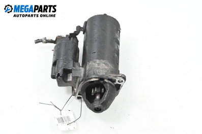 Demaror for Mercedes-Benz A-Class Hatchback  W168 (07.1997 - 08.2004) A 170 CDI (168.009, 168.109), 95 hp