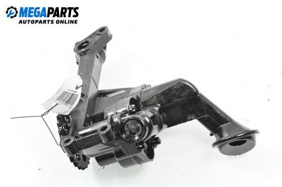 Oil pump for Mercedes-Benz A-Class Hatchback  W168 (07.1997 - 08.2004) A 170 CDI (168.009, 168.109), 95 hp