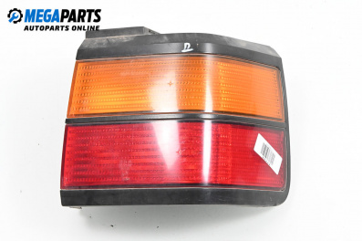 Tail light for Volkswagen Passat II Sedan B3, B4 (02.1988 - 12.1997), sedan, position: right