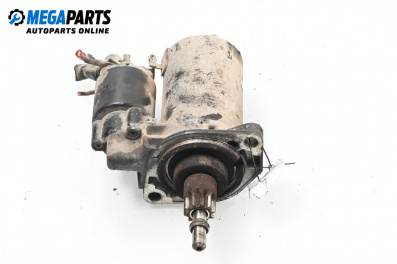 Demaror for Volkswagen Passat II Sedan B3, B4 (02.1988 - 12.1997) 1.8, 90 hp