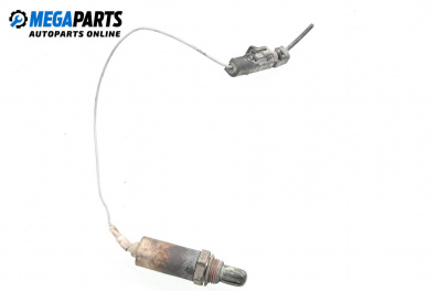 Sondă lambda for Opel Corsa B Hatchback (03.1993 - 12.2002) 1.4 i 16V, 90 hp