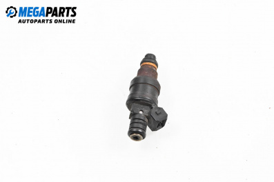 Gasoline fuel injector for Opel Vectra A Sedan (08.1988 - 11.1995) 2.0 i Catalyst, 116 hp