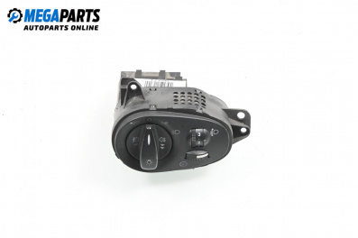 Lights switch for Ford Focus I Estate (02.1999 - 12.2007)