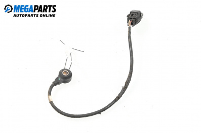 Senzor de detonare for Ford Focus I Estate (02.1999 - 12.2007)