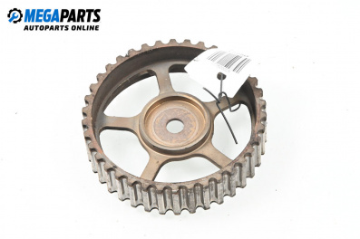 Camshaft sprocket for Ford Focus I Estate (02.1999 - 12.2007) 1.6 16V, 100 hp