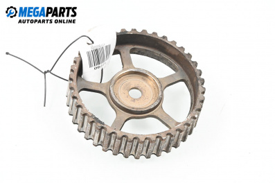 Camshaft sprocket for Ford Focus I Estate (02.1999 - 12.2007) 1.6 16V, 100 hp