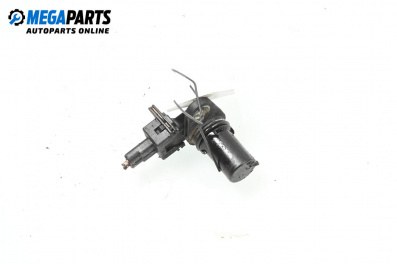 Senzor arbore cotit for Ford Focus I Estate (02.1999 - 12.2007) 1.6 16V, 100 hp