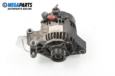 Alternator for Ford Focus I Estate (02.1999 - 12.2007) 1.6 16V, 100 hp, № 98AB10300GF