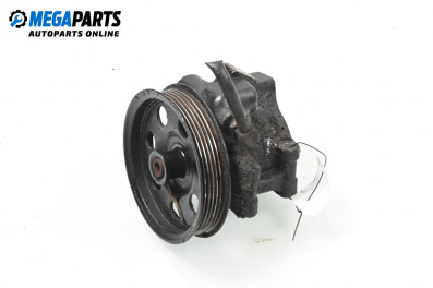 Power steering pump for Ford Focus I Estate (02.1999 - 12.2007)