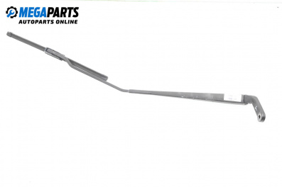 Front wipers arm for Peugeot 206 + Hatchback (01.2009 - 08.2013), position: right