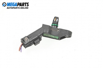 MAP sensor for Peugeot 206 + Hatchback (01.2009 - 08.2013)