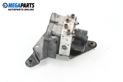 ABS for Peugeot 206 + Hatchback (01.2009 - 08.2013), № 10.0970-1128.3