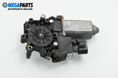 Motor macara geam for Audi A8 Sedan 4D (03.1994 - 12.2002), 5 uși, sedan, position: dreaptă - spate, № 119023-113